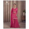 Tiara By Sayuri Designer Wedding Wear Readymade Suits Wholesale Suppliers In Mumbai